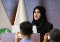 اعلام قطعی حضور ژیمناستیک هنری ایران در بازی‌های آسیایی؛ اینچه‌درگاهی با کمیته ملی المپیک دیدار کرد