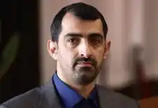 داوری: باید به بازیکنان جوان اعتماد کنیم؛ تیم ملی بسکتبال نیاز به حمایت دارد