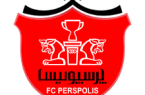 پرسپولیس: قرارداد تمام بازیکنان ثبت خواهد شد؛ ادعای سازمان لیگ نادرست است