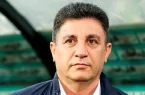 قلعه‌نویی: حضور در کافا فرصت خوبی برای محک بازیکنان جدید تیم ملی است