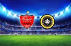 ال‌کلاسیکوی ایران امروز؛ سپاهان و پرسپولیس برای ۳ امتیاز حساس به میدان می‌روند