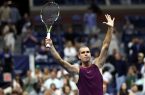 کارلوس آلکاراس به دور سوم US Open 2025 رسید؛ مسیر قهرمانی اسپانیایی‌ها چگونه است؟