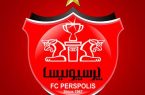 فسخ قرارداد عیسی آل‌کثیر با استقلال پس از واکنش‌های هواداران