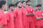لیست بازیکنان تیم ملی امید در اردوی دبی؛ ترکیب استقلال و پرسپولیس پررنگ شد