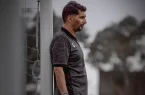دلیل انتخاب جدید مهدی‌پور: حسینی!