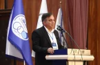 درآمدزایی پایدار استقلال با خرید سومین کشتی