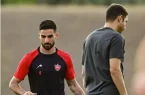 پرسپولیس در بازار نقل‌وانتقالات؛ تمرکز روی خرید مهاجم و منتفی شدن جذب دفاع چپ