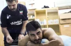 والیبال ایران و بازیکنی که دلتنگش شده!