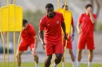 بحران سلامت سرژ اوریه؛ محرومیت پزشکی و تأثیر آن بر پرسپولیس