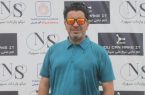 گودرزی: با برگزاری کاپ آزاد ساحلی به آینده امیدوارتر شدیم/ دستاورد ما انتخاب نفرات برتر برای ۲ تیم ملی بزرگسالان و زیر ۲۱ سال بود