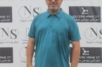 گودرزی: با برگزاری کاپ آزاد ساحلی به آینده امیدوارتر شدیم/ دستاورد ما انتخاب نفرات برتر برای ۲ تیم ملی بزرگسالان و زیر ۲۱ سال بود