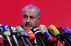 رضا درویش: جذب بازیکنان پرسپولیس مطابق نظر سرمربی و مدیریت؛ مسائل اوریه بدون مشکل بود