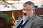 پولادگر نایب‌رئیس افتخاری اتحادیه تکواندو آسیا شد