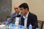 تعداد تیم‌های لیگ برتر بسکتبال قطعی شد؛ هشدار شدید به شهرداری گرگان