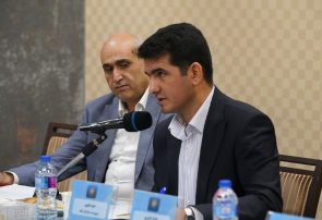 تعداد تیمهای لیگ برتر بسکتبال قطعی شد؛ هشدار شدید به شهرداری گرگان