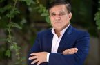 حضور رسمی دو ستاره آمریکایی در استقلال؛ امضای قرارداد با قول قهرمانی