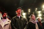 ۶۵۱ تکواندوکار آماده جدال در قهرمانی جهان ووشی چین؛ ایران با ۱۴ نماینده روی شیاپ‌چانگ