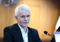 هشدار معاون وزارت ورزش درباره بدهی فدراسیون‌ها: با مفسدان برخورد جدی می‌کنیم!