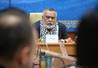 افشاگری رئیس فدراسیون تیراندازی: بدهی ۳۳ میلیاردی از گذشته به ما ارث رسید!