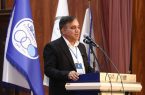 استقلال بازی‌های آسیایی را در مشهد یا شیراز برگذار می شود
