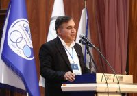استقلال بازی‌های آسیایی را در مشهد یا شیراز برگذار می شود