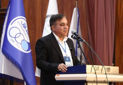 استقلال بازی‌های آسیایی را در مشهد یا شیراز برگذار می شود