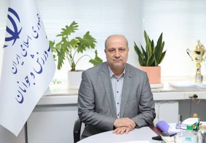 جزئیات پرداخت هزار میلیاردی وزارت ورزش به فدراسیون‌ها؛ پرداخت ۷۰ میلیارد به فوتبال برای VAR و تیم امید