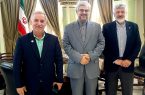 هماهنگی‌های باشکوه برای پاراآسیایی جوانان دبی؛ میزبانی از کاروان ایران توسط ۴۰۰ هزار ایرانی امارات