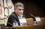درخشش تیم ملی ووشو ایران در جهانی برزیل؛ طلای تاریخی زهرا کیانی و رکورد صد درصدی بانوان