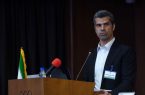 پرونده درگیری خواهران شیری با دستور هادی ساعی دوباره به کمیته انضباطی رفت