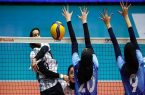 فیلیپین رسماً میزبان قهرمانی جهان والیبال زنان ۲۰۲۹ شد