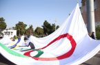 مصوبات نشست کمیته ملی المپیک؛ تعیین نمایندگان و برنامه اعزام کاروان ایران