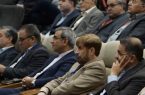 برگزاری ششمین کنگره بین‌المللی فوتبال کلینیک به میزبانی مشهد