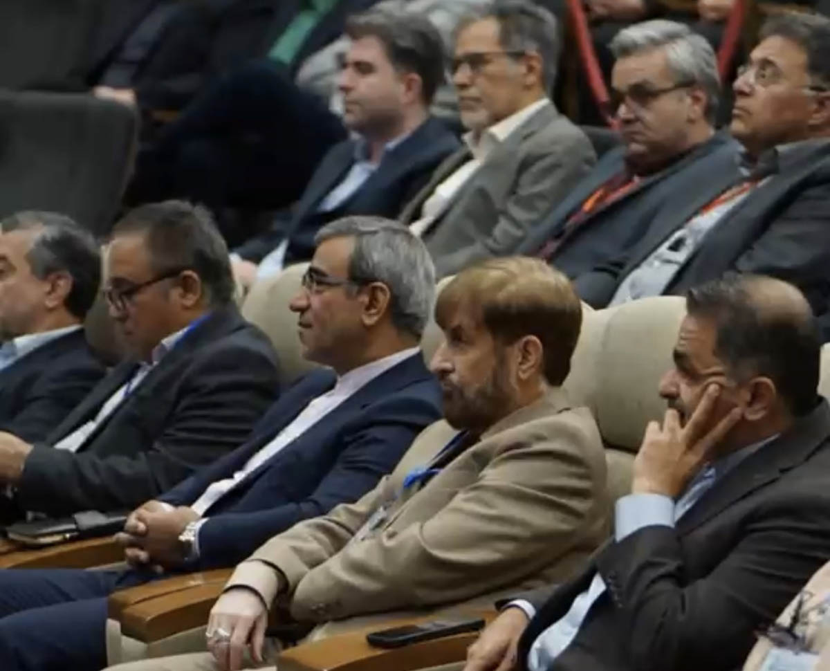 برگزاری ششمین کنگره بین‌المللی فوتبال کلینیک به میزبانی مشهد