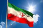 قهرمانی زودهنگام تیم ملی کشتی فرنگی ایران در رقابت‌های جهانی ۲۰۲۵