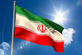 قهرمانی زودهنگام تیم ملی کشتی فرنگی ایران در رقابت‌های جهانی ۲۰۲۵