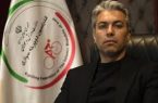 حل مشکلات مالی فدراسیون‌ها با سازوکار ویژه؛ آینده دوچرخه‌سواری ایران تضمین شد