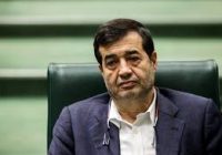 وزیر ورزش: ورزشکاران مهاجرت کرده همچنان فرزندان ایران هستند؛ شرایط بازگشت مهیاست