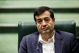 وزیر ورزش: ورزشکاران مهاجرت کرده همچنان فرزندان ایران هستند؛ شرایط بازگشت مهیاست
