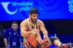 افشای بیماری قاسم‌پور و آذرپیرا؛ دلیل واقعی شکست‌های تاریخی در قهرمانی جهان