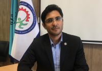 انتصاب رمضی در فدراسیون جهانی ورزش کارگری و مسئولیت تازه در غرب آسیا