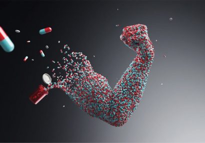 محرومیت سنگین برای حسین کیهانی و یک ورزشکار ووشو به دلیل دوپینگ