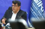 افزایش کیفیت لیگ چوگان و برنامه‌ریزی برای جهانی آفریقا | ناظری از ورود مربی خارجی خبر داد