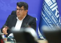 افزایش کیفیت لیگ چوگان و برنامه‌ریزی برای جهانی آفریقا | ناظری از ورود مربی خارجی خبر داد