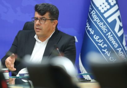 افزایش کیفیت لیگ چوگان و برنامه‌ریزی برای جهانی آفریقا | ناظری از ورود مربی خارجی خبر داد