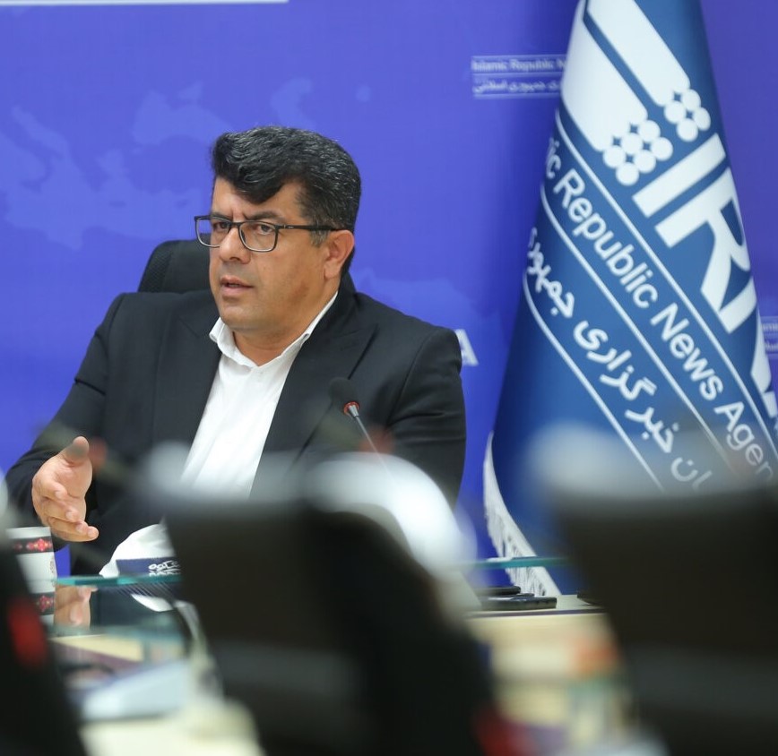 افزایش کیفیت لیگ چوگان و برنامه‌ریزی برای جهانی آفریقا | ناظری از ورود مربی خارجی خبر داد