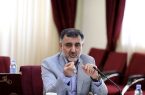 آغاز رقابت‌های زورخانه‌ای و کشتی پهلوانی قهرمانی آسیا در ایران با حضور ۳۰ کشور