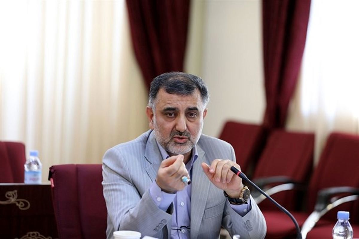 آغاز رقابت‌های زورخانه‌ای و کشتی پهلوانی قهرمانی آسیا در ایران با حضور ۳۰ کشور