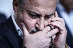 پرسپولیس در معرض بحران مدیریتی؛ اسناد محرمانه باشگاه رسانه‌ای شد