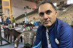 تیم جوان وزنه‌برداری ایران قهرمان جهان شد؛ رکوردشکنی نصیری و معینی توجه‌ها را جلب کرد